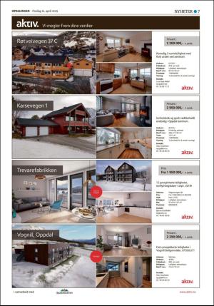 opdalingen-20190412_000_00_00_007.pdf