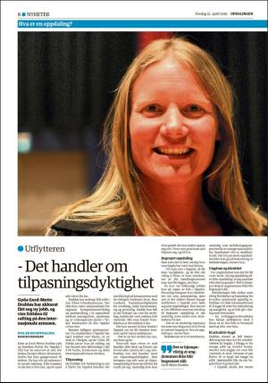 opdalingen-20190412_000_00_00_008.pdf