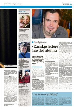 opdalingen-20190412_000_00_00_009.pdf