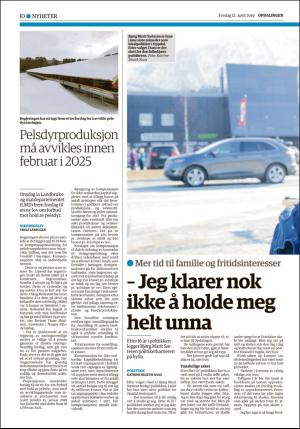 opdalingen-20190412_000_00_00_010.pdf