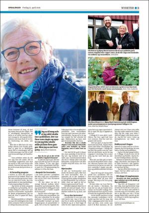 opdalingen-20190412_000_00_00_011.pdf