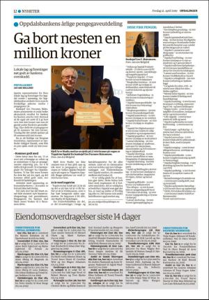 opdalingen-20190412_000_00_00_012.pdf