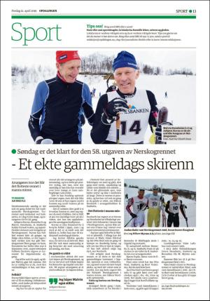 opdalingen-20190412_000_00_00_013.pdf