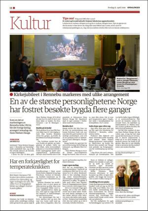 opdalingen-20190412_000_00_00_014.pdf