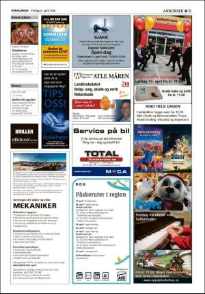 opdalingen-20190412_000_00_00_015.pdf