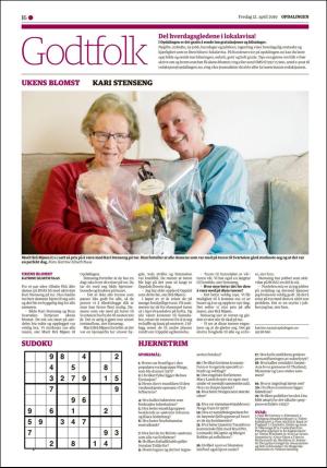 opdalingen-20190412_000_00_00_016.pdf