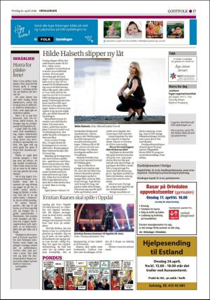 opdalingen-20190412_000_00_00_017.pdf