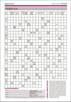 opdalingen-20190412_000_00_00_018.pdf