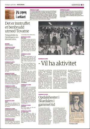 opdalingen-20190412_000_00_00_019.pdf