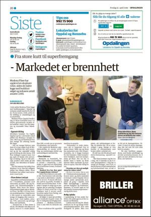 opdalingen-20190412_000_00_00_020.pdf