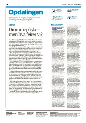 opdalingen-20190417_000_00_00_002.pdf