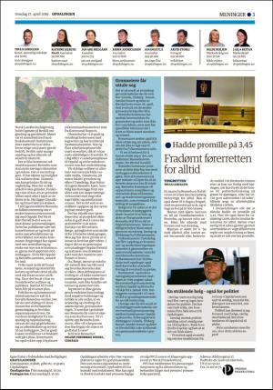 opdalingen-20190417_000_00_00_003.pdf