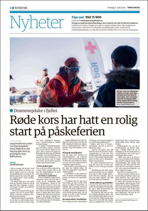 opdalingen-20190417_000_00_00_004.pdf