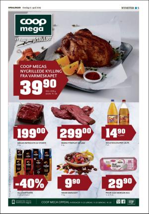 opdalingen-20190417_000_00_00_005.pdf