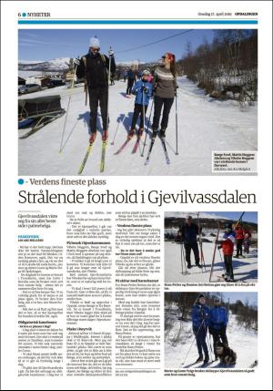 opdalingen-20190417_000_00_00_006.pdf