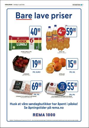 opdalingen-20190417_000_00_00_007.pdf