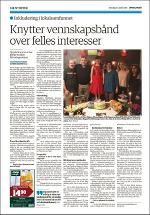 opdalingen-20190417_000_00_00_008.pdf