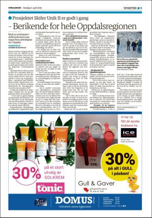 opdalingen-20190417_000_00_00_009.pdf