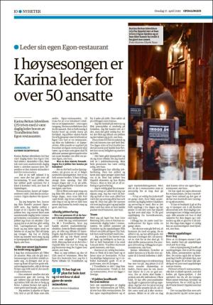 opdalingen-20190417_000_00_00_010.pdf