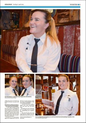 opdalingen-20190417_000_00_00_011.pdf