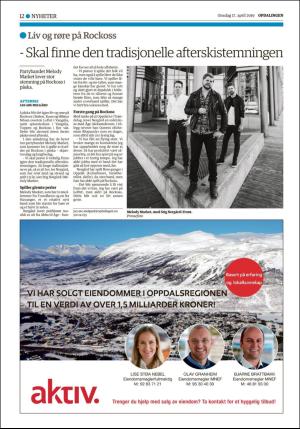 opdalingen-20190417_000_00_00_012.pdf