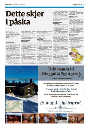 opdalingen-20190417_000_00_00_013.pdf