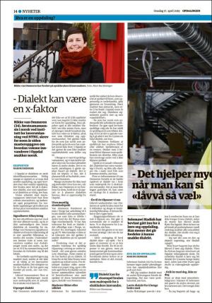 opdalingen-20190417_000_00_00_014.pdf