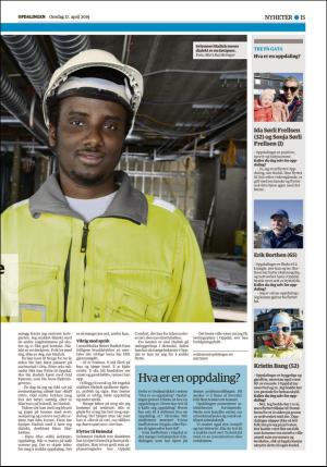 opdalingen-20190417_000_00_00_015.pdf