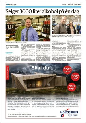 opdalingen-20190417_000_00_00_016.pdf