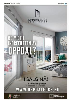 opdalingen-20190417_000_00_00_017.pdf