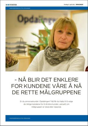 opdalingen-20190417_000_00_00_018.pdf