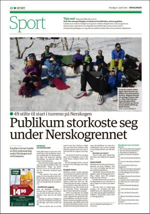 opdalingen-20190417_000_00_00_020.pdf