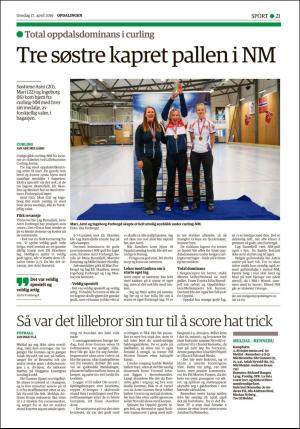 opdalingen-20190417_000_00_00_021.pdf