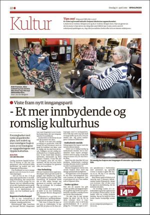 opdalingen-20190417_000_00_00_022.pdf