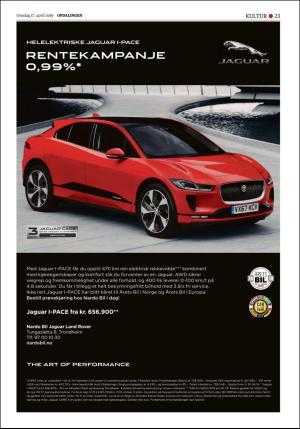 opdalingen-20190417_000_00_00_023.pdf