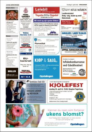 opdalingen-20190417_000_00_00_024.pdf