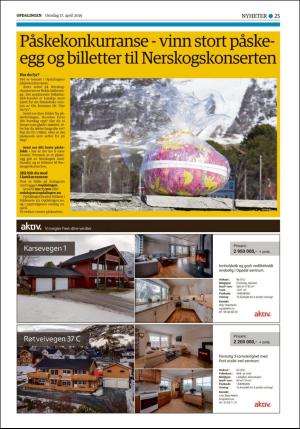 opdalingen-20190417_000_00_00_025.pdf