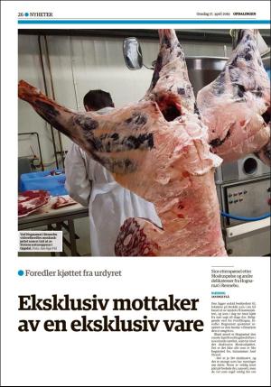 opdalingen-20190417_000_00_00_026.pdf