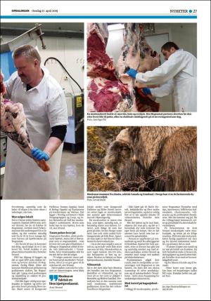 opdalingen-20190417_000_00_00_027.pdf