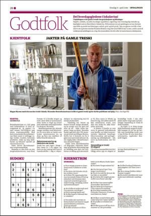 opdalingen-20190417_000_00_00_028.pdf