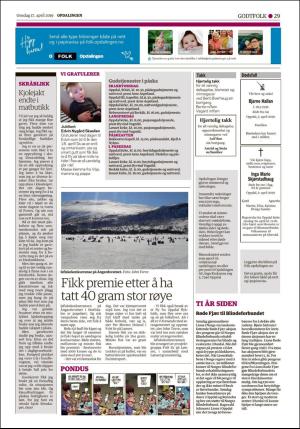 opdalingen-20190417_000_00_00_029.pdf