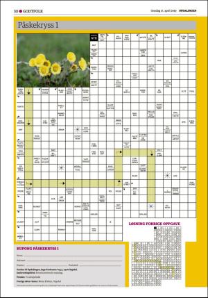 opdalingen-20190417_000_00_00_030.pdf