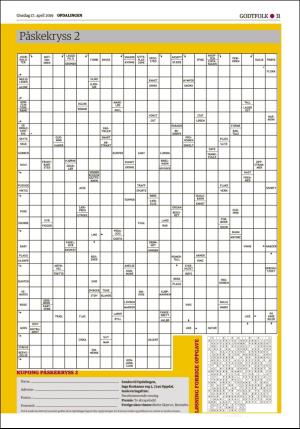 opdalingen-20190417_000_00_00_031.pdf