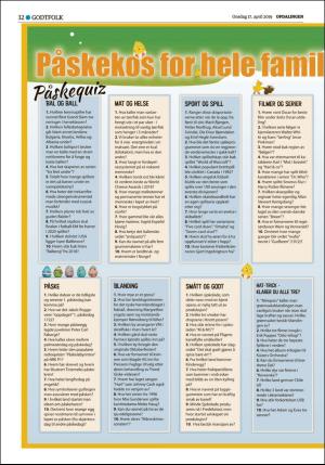 opdalingen-20190417_000_00_00_032.pdf