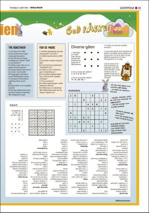 opdalingen-20190417_000_00_00_033.pdf