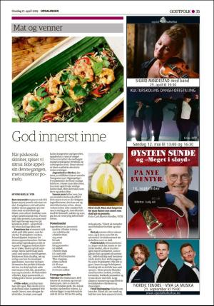 opdalingen-20190417_000_00_00_035.pdf