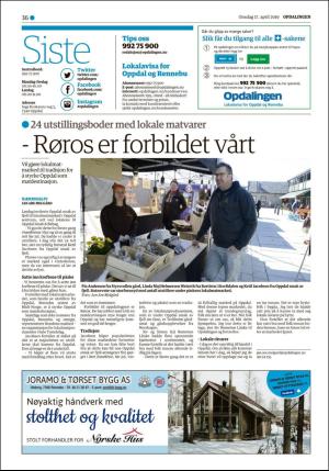 opdalingen-20190417_000_00_00_036.pdf