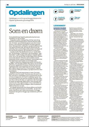 opdalingen-20190424_000_00_00_002.pdf