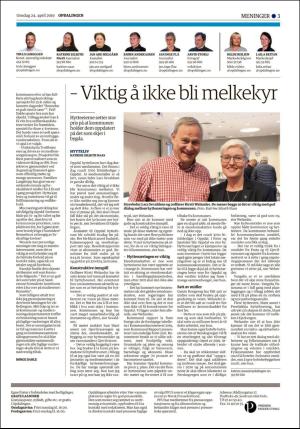 opdalingen-20190424_000_00_00_003.pdf