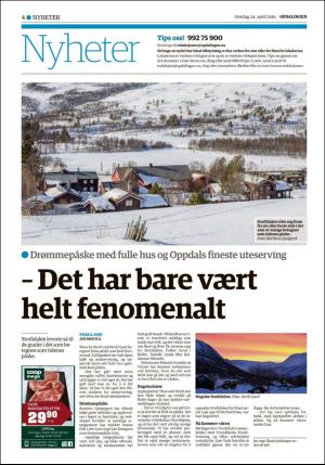 opdalingen-20190424_000_00_00_004.pdf